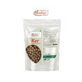 Madhur Farm Ker 150g