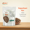 Rajasthani Ker wild Traditional Premium